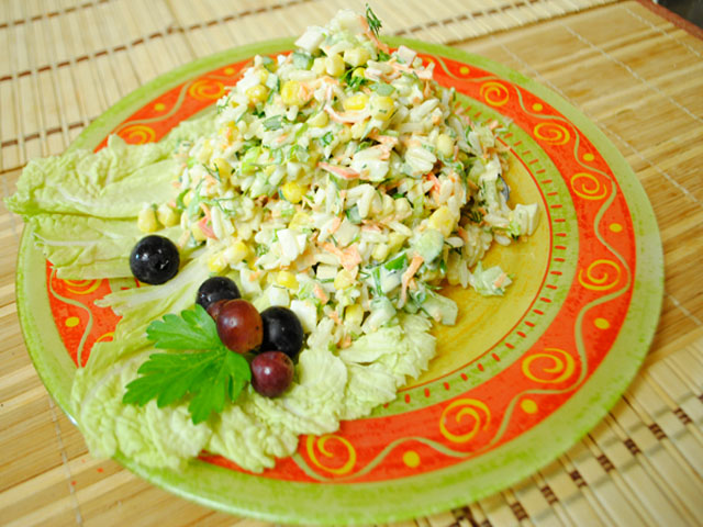 krabovyj-salat